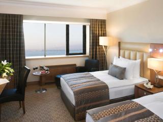 Mövenpick Hotel Izmir - 6