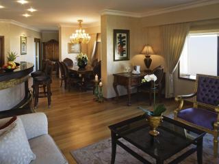 Mövenpick Hotel Izmir - 5