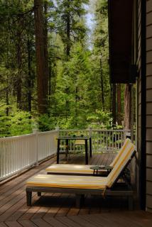 LeDome A-Frame Cabin w Sauna, Hot Tub, Fire Pit - 2