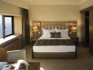 Mövenpick Hotel Izmir - İzmir - 6