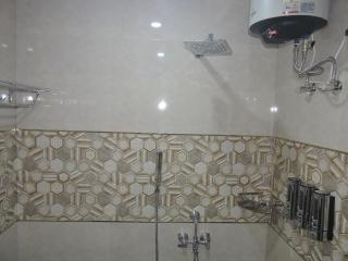 Ryka Tranquil Resort - 4