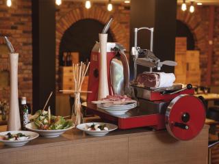 Mövenpick Hotel Zürich-Regensdorf - 3
