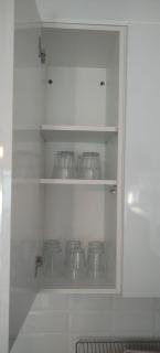 Apartamento Arenal 1a Linea de Playa - 9