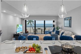 Dive into paradise at Dolphin - 3