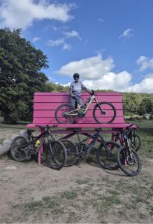 Casale Sant'Elia - 3