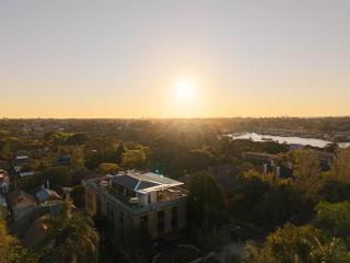 Little Drifter Glebe - Sydney - 0