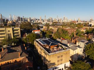 Little Drifter Glebe - Sydney - 9