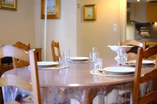 Maison familiale avec jardin à 5 min de Rouen - 2