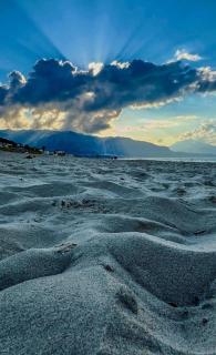 Castellammare Riviera - 9