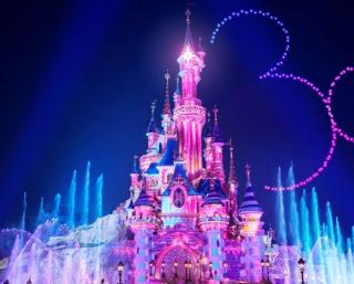 Cozy appartement moderne proche Paris & Aéroport d'Orly au pied du metro 14 - 6