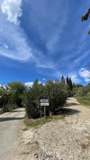 Casale Sant'Elia - 5