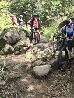 Casale Sant'Elia - 6