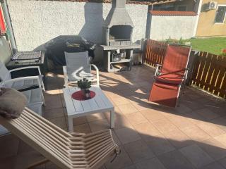 La Hiška Čatež with Thermal Riviera Tickets - 8