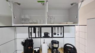 Residencial Nazareth - 4