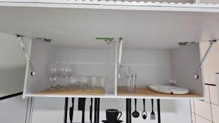 Residencial Nazareth - 2