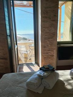 Nymfea Ano Syros - 8