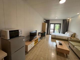 Apartment near economic zone Kigali - 0