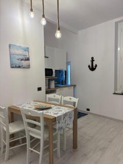 La finestra sul Bacicin - 4