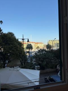 La finestra sul Bacicin - 3
