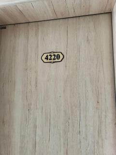 Kigali Phoenix Serviced Apartments - 5