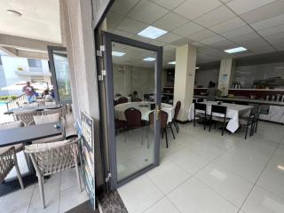 Apartment near economic zone Kigali - 1