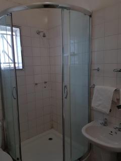 Boiketlo Lodge Gaborone - 7