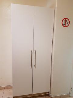 Boiketlo Lodge Gaborone - 7