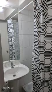 apartment Santiago downtown Paseo Bulnes - 2