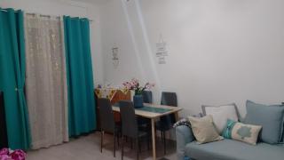 Appartamento Denis - 3