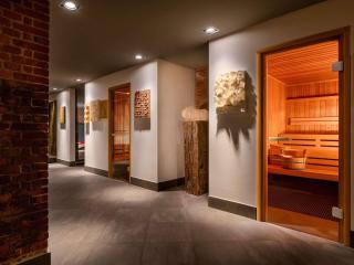 MÖVENPICK Hotel Hamburg City - 5