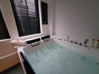 Loveroom Instants Secret Amiens - 8