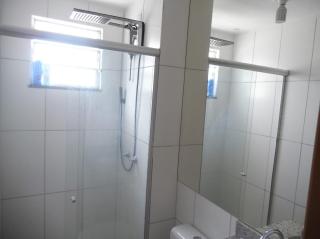 Ap central Juiz de Fora com Garagem - 7