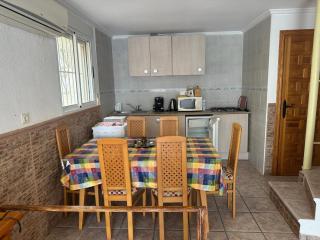 Petite maison - 2