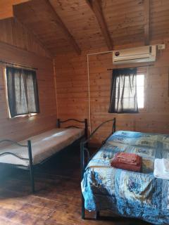 Casale Sant'Elia - 9