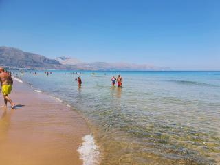 Castellammare Holiday - 8
