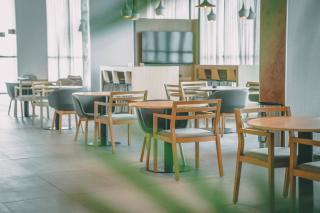 Crowne Plaza Merida by IHG - 0