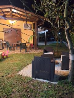 Roberta House - 9