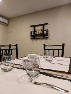 Hotel Cesar - 6