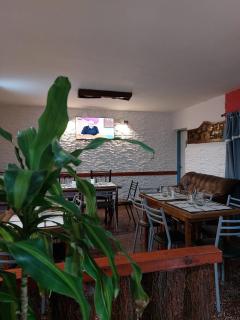 Hotel Cesar - 5