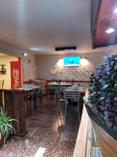 Hotel Cesar - 4
