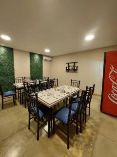 Hotel Cesar - 1