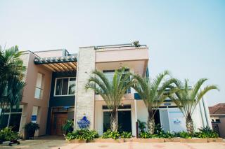 Million Views Kigali - 4