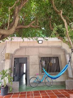 Casa yamulemao - 0