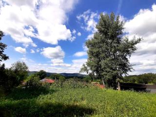 Rausblick Cabin - 8