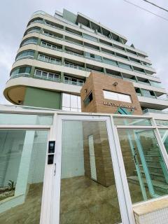 UNU Duplex Armação: piscina, em frente a praia e Centro Convenções - 0