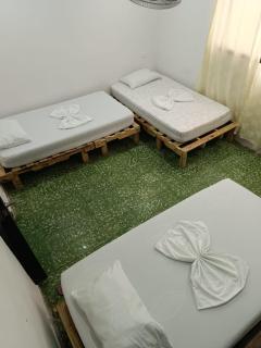 Casa yamulemao - 7