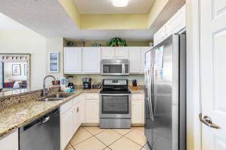 Summerwind West 0503 - 3