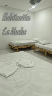 Casa yamulemao - 6