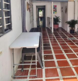 Casa yamulemao - 5