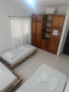 Casa yamulemao - 3